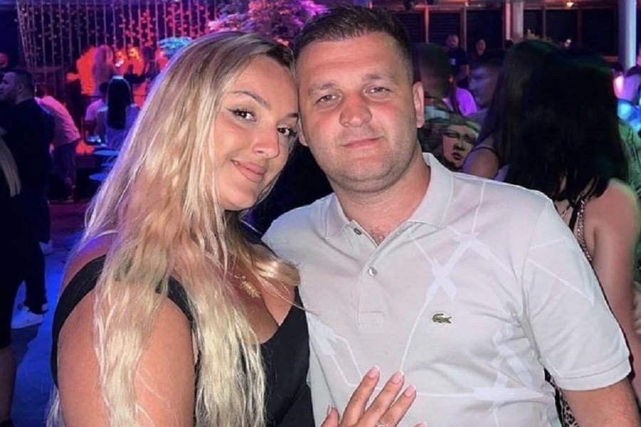 Instituti i Psikiatrisë: Naim Murseli nuk vuan nga çrregullime