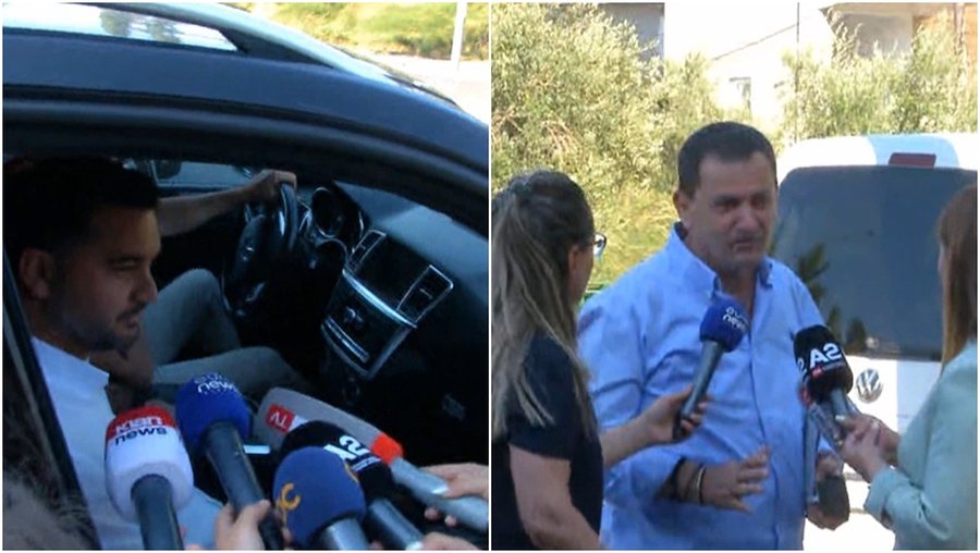 Rebelohet Tavo dhe Qosja, dalin kundër ultimatumit të Ramës
