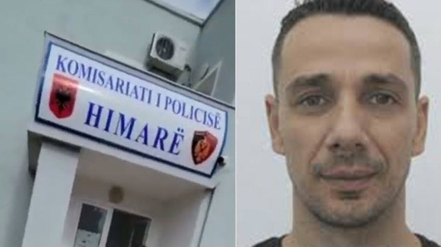 U shpall në kërkim nga SPAK për trafikun e drogës nga