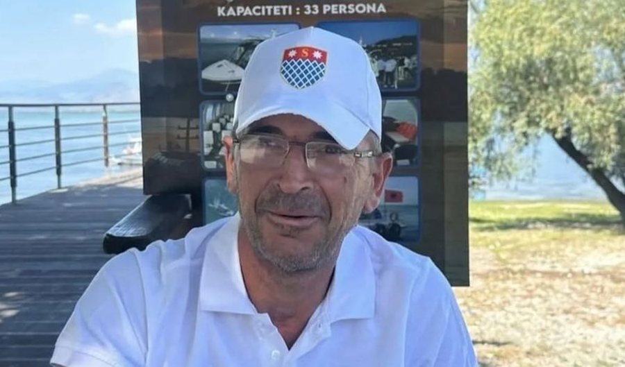 Jeruzalem post shkruan artikull për Arben Anamalin: Kapiteni shqiptar vdiq