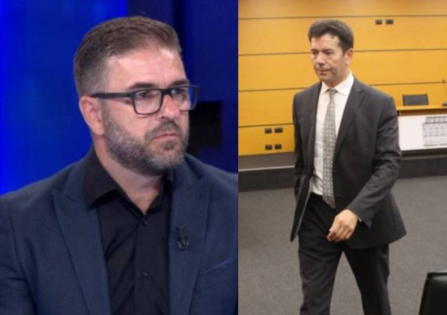 'Nuk do të dëgjojmë idiotësirat e këtij