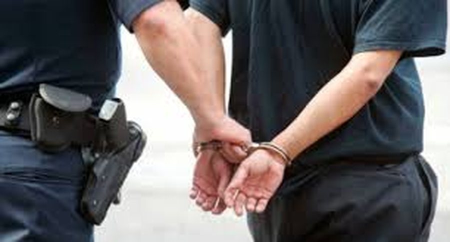 EMRI/ Arrestohet 44-vjeçari në Durrës, kërcënoi me