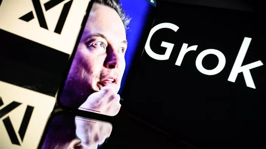 "Nga Hitleri tek hebrenjtë..." Startupi i Musk kërkon falje