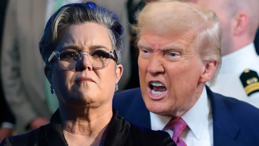 Trump kërcënon se do t’i heqë shtetësinë