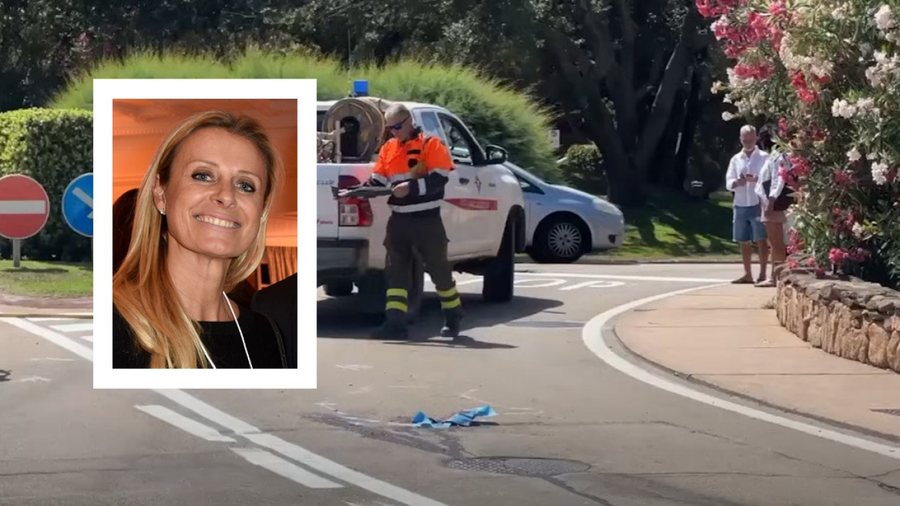 "Ajo u ndal ta ringjallte, por humbi ndjenjat": Detaje të reja