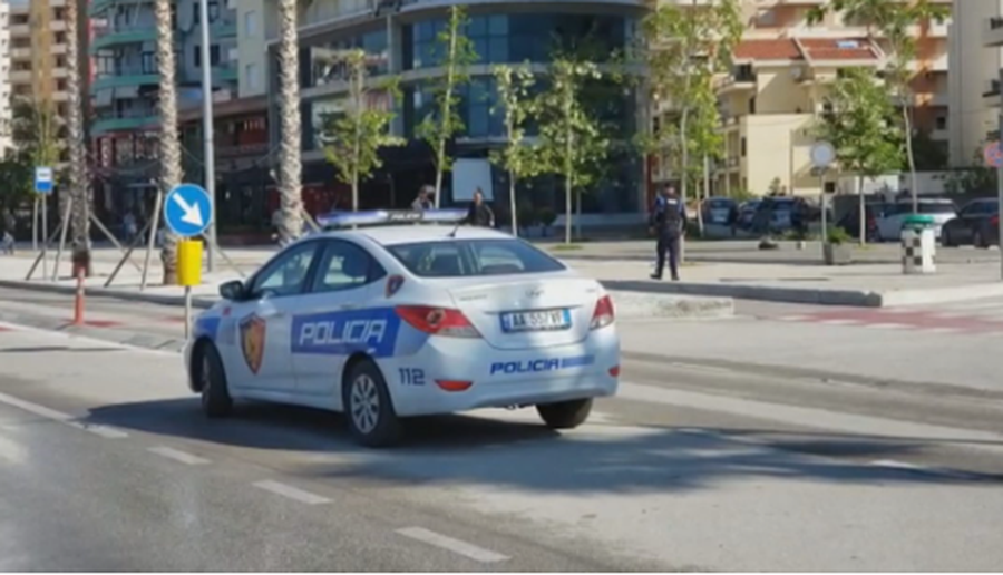 “Babi më kanë rrëmbyer”, çudira në