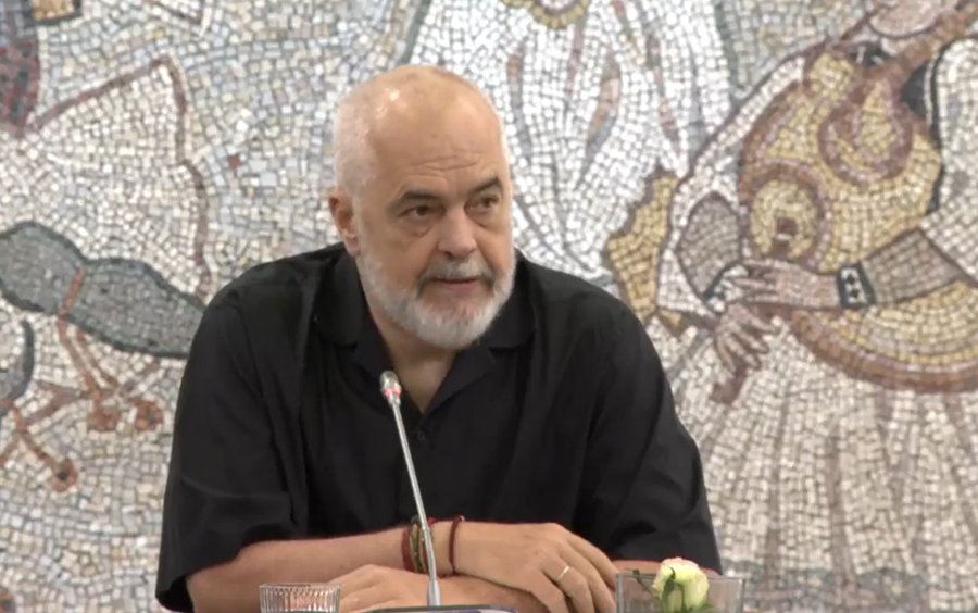 “Nuk i premë në besë banorët e Thethit”, Rama: