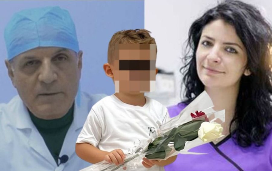 Gjykata e Tiranës refuzon kërkesën e prindërve të Brian