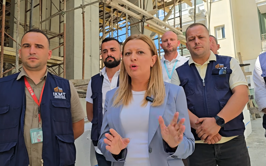 “Nuk i premë në besë banorët e Thethit”, Rama: