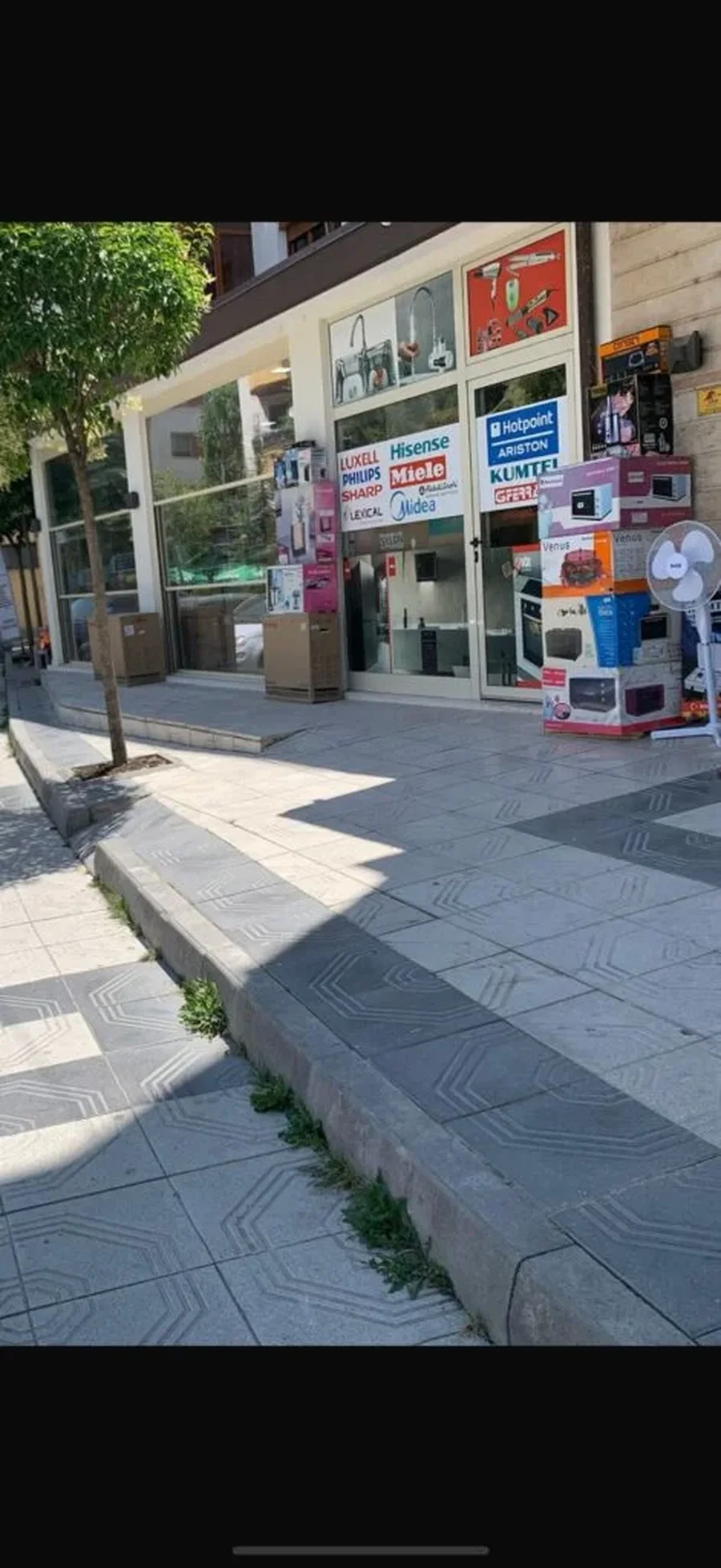 Skandali në Pogradec – Drejtorët shfrytëzojnë