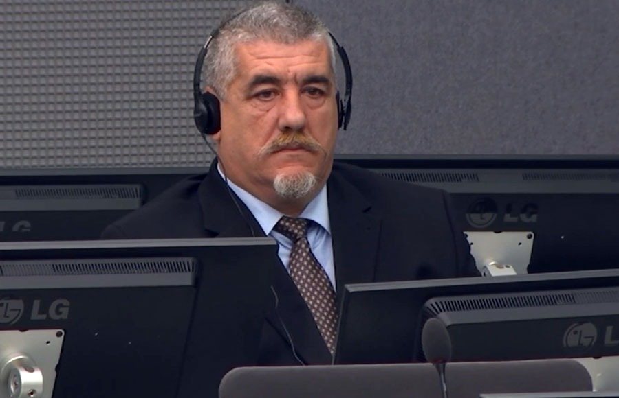 Haga merr vendimin: Ul në 13 vite dënimin me burg të