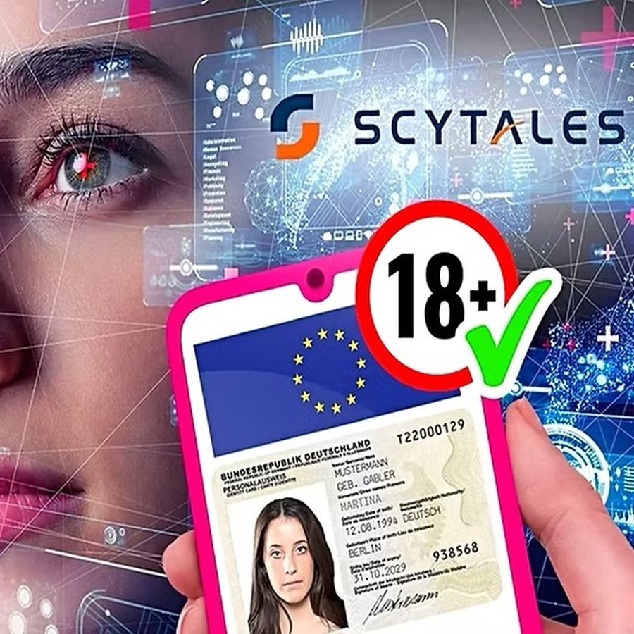 Po*not online, BE miraton aplikacionin për verifikimin e moshës