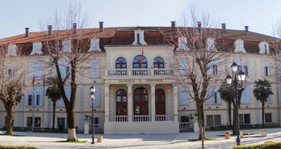Drejtorët në bashkitë e Shkodrës dhe Malësisë