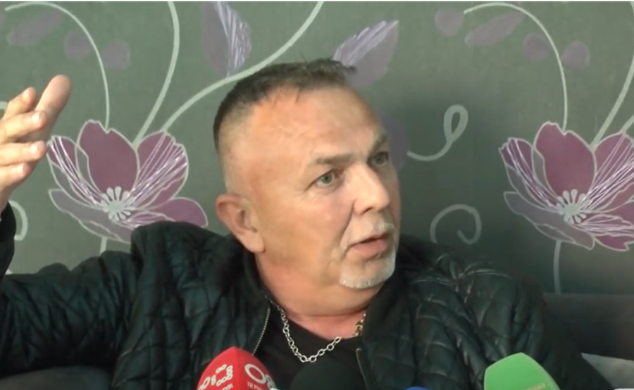 “Plumbi i Artë”/ I penduari i tretë rrëfen krimet: