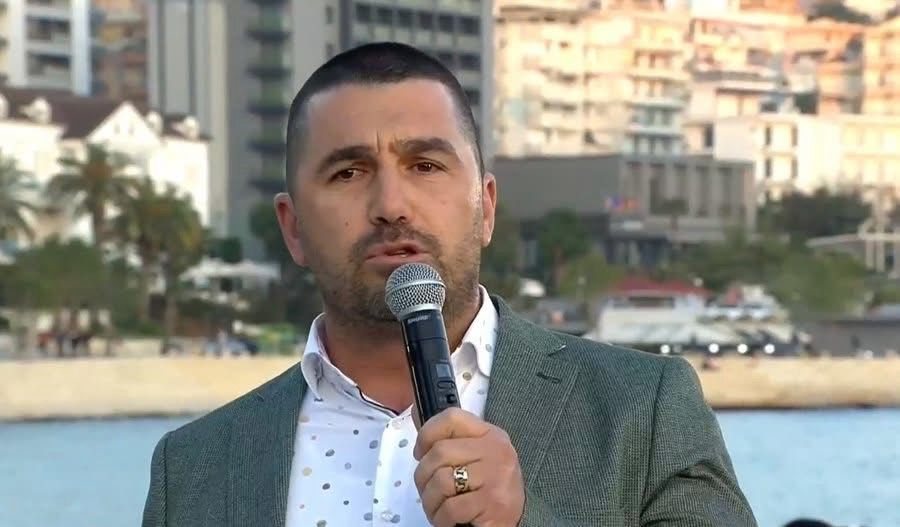 "Jepe vetë dorëheqjen"/ Erges Dule i Konispolit replikon me