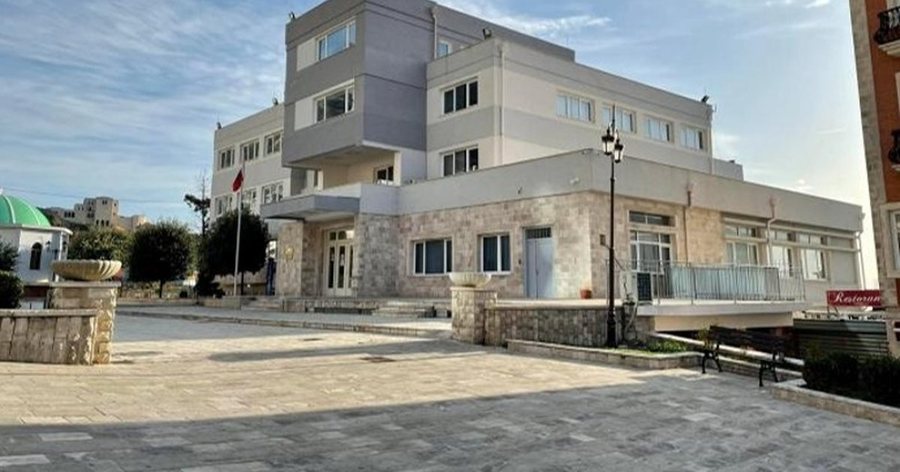 Vijon revanshi i dorëheqjeve! Ikin 5 administratorët e njësive