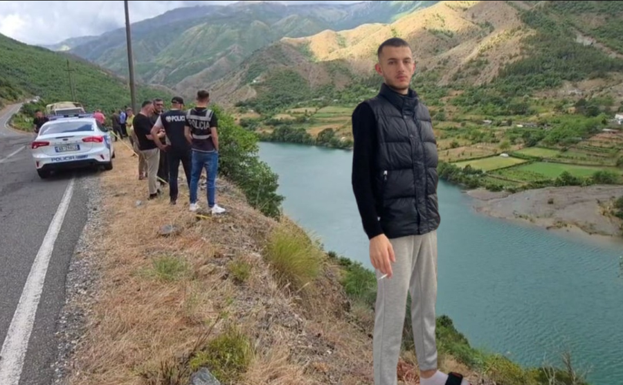 E mbytën me litar dhe e hodhën në liqenin e Shkopetit, arrestohen