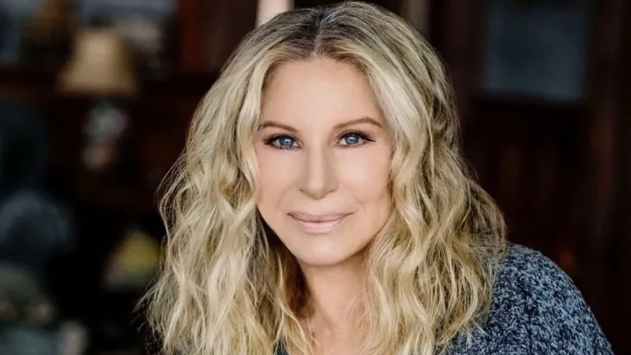 Ky është sekreti i jetës, sipas Barbra Streisand