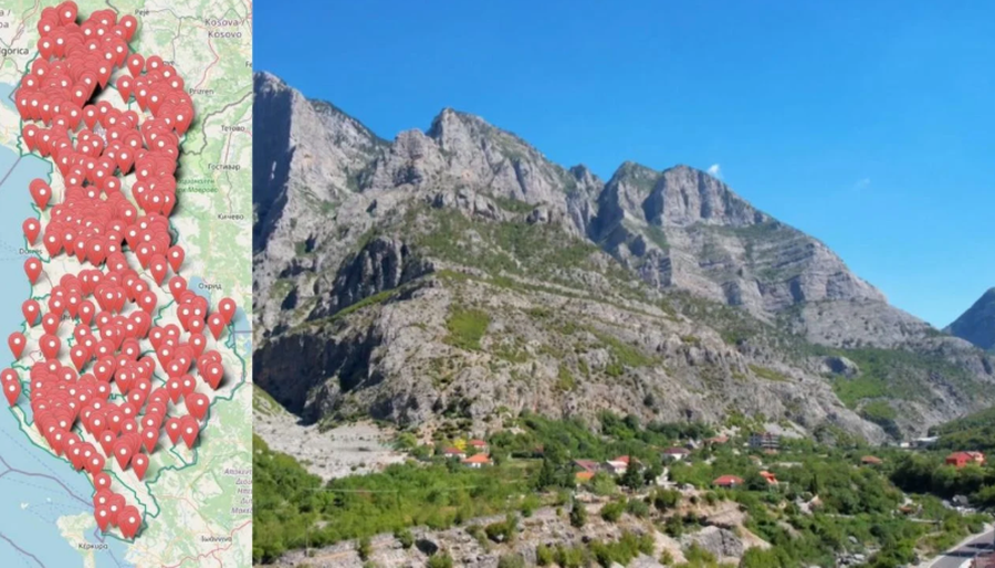 Mbi 780 aplikantë brenda 5 ditëve! Çfarë është