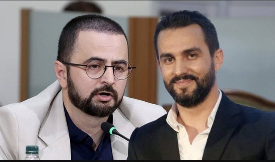 Daja i Endrit Shabanit nuk heq dorë nga mandati, ‘shuhen’