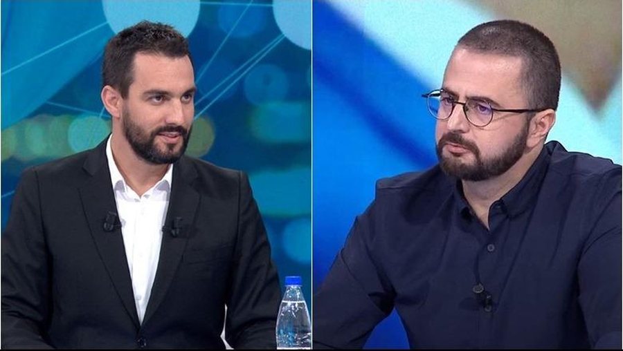 Shabani nuk dorëzohet, vijon 'luftën' për karrigen