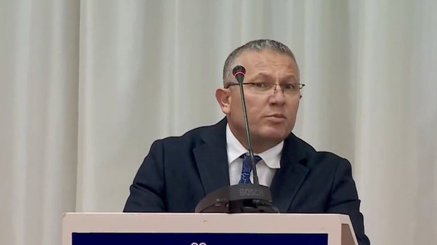 Vijon 'revanshi', Kolegji i Posaçëm i Apelimit shkarkon