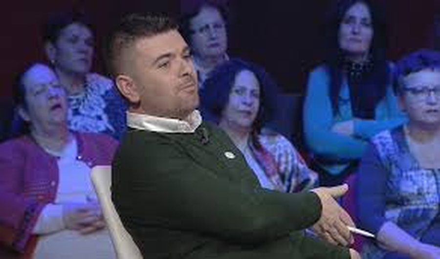 Akuzë e fortë nga ish-sekretari i “Thurjes”: Shabani vodhi