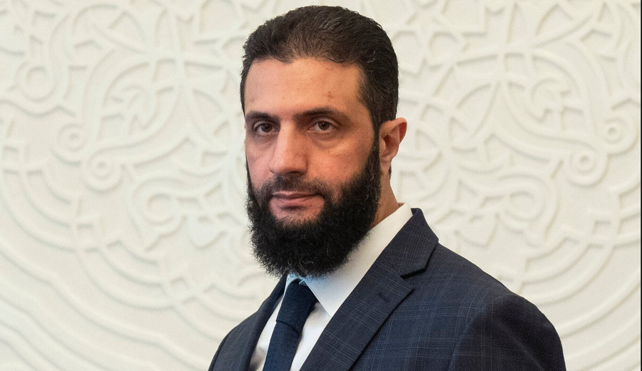Bombardimet e Izraelit, presidenti sirian: S'kemi frikë nga lufta, por