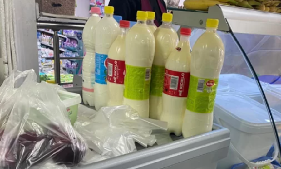 Aksioni për produktet pa faturë, Tatimet: Brenda 3 ditëve, 20 ton