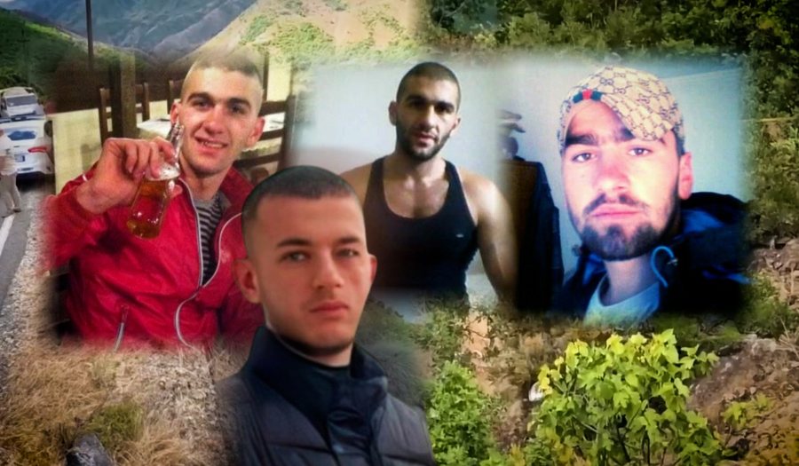 Mbytja me litar e të riut në Mat, Bushgjoka pranon konfliktet, por