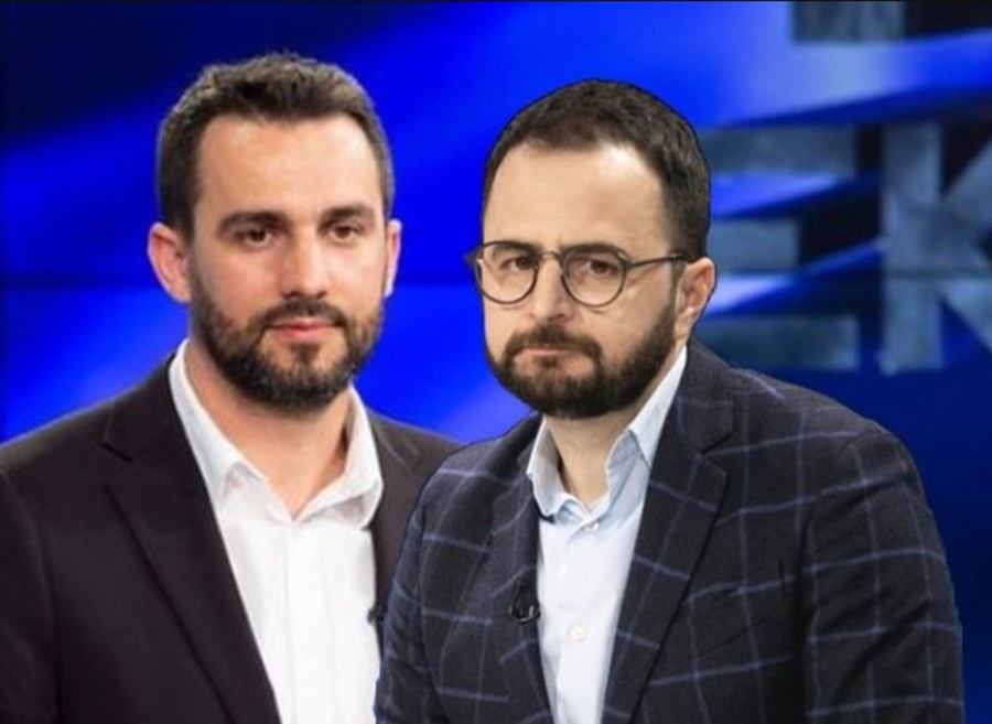 Pak orë afat, daja i Shabanit nuk tërhiqet nga mandati! Nëse