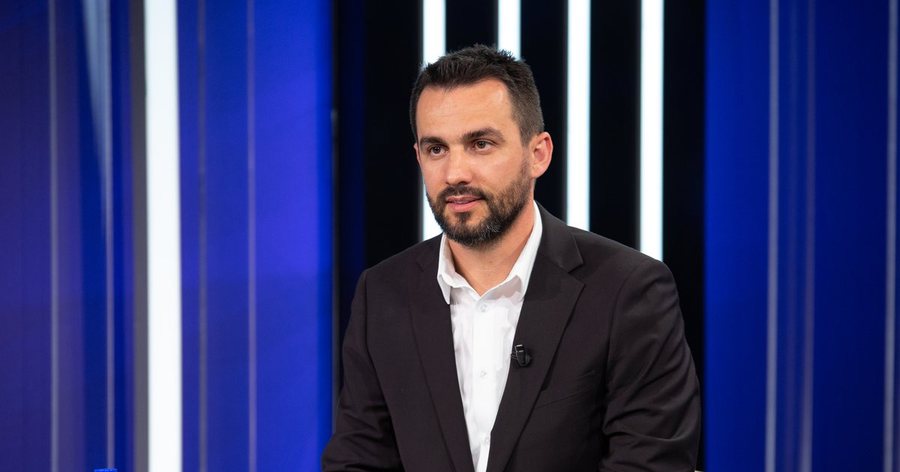 Kandidatja e Lapajt ndryshon mendim, revokon dorëheqjen: E gatshme të