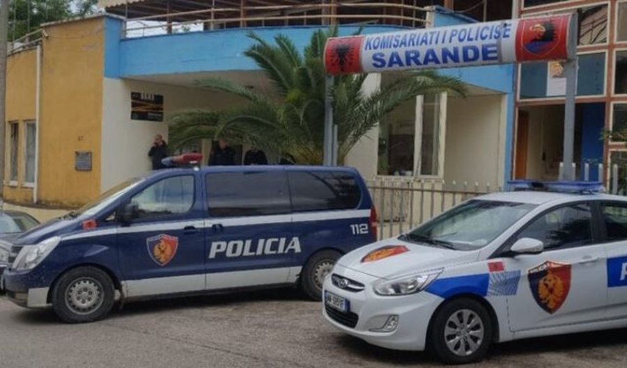 EMRAT/ Plagosja e dyfishtë në Sarandë, kush janë