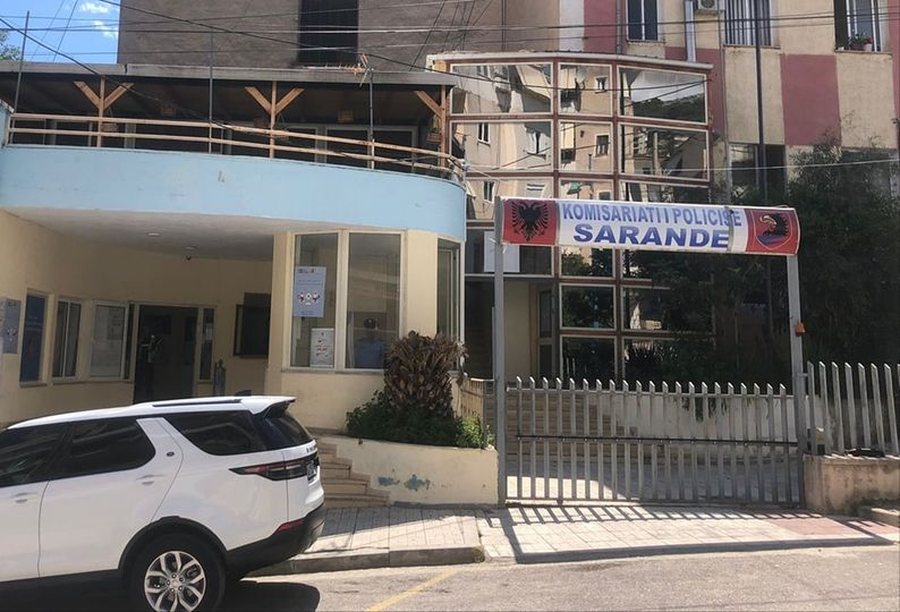 Ndërroi jetë nga mbidoza e drogës?! Policia del me njoftim zyrtar
