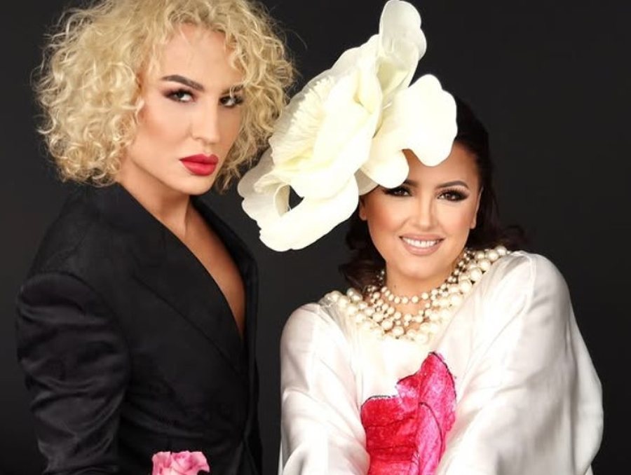 Elton Ilirjani: Ndihem xheloz për Parashqevi Simakun, më ka sfumuar