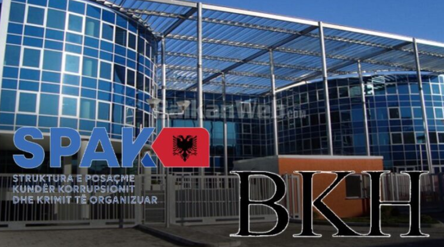 Gara për kreun e BKH, caktohet data për fazën tjetër