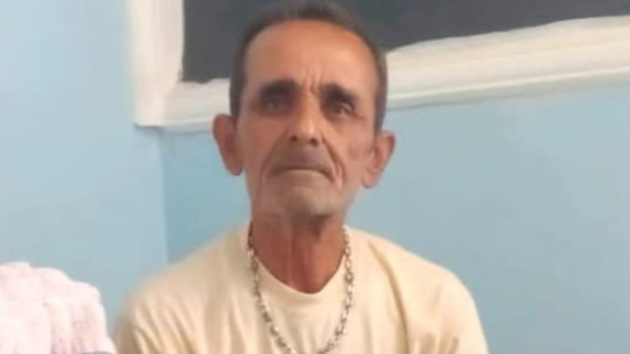 "U qelb në morgun e Sarandës..." Trupi i rojes së