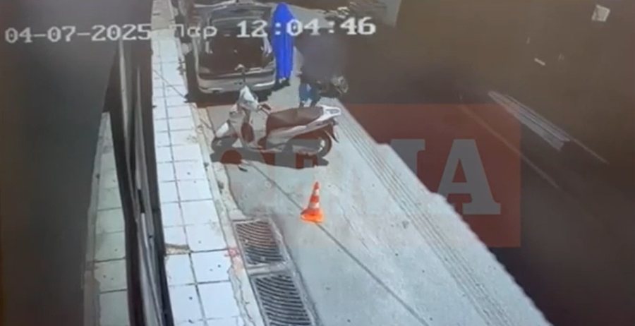 "Ndalo, mos..." Zbardhet roli i dy shqiptarëve në vrasjen e