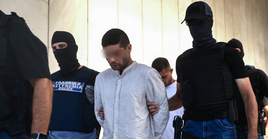 "Ndalo, mos..." Zbardhet roli i dy shqiptarëve në vrasjen e