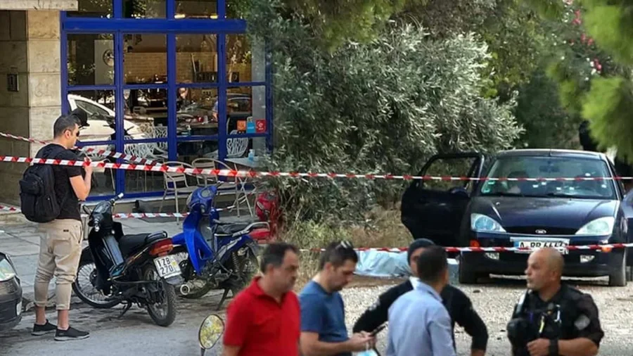 Zbulohet skema e shqiptarit në Greqi/ Si plagosi dy persona për
