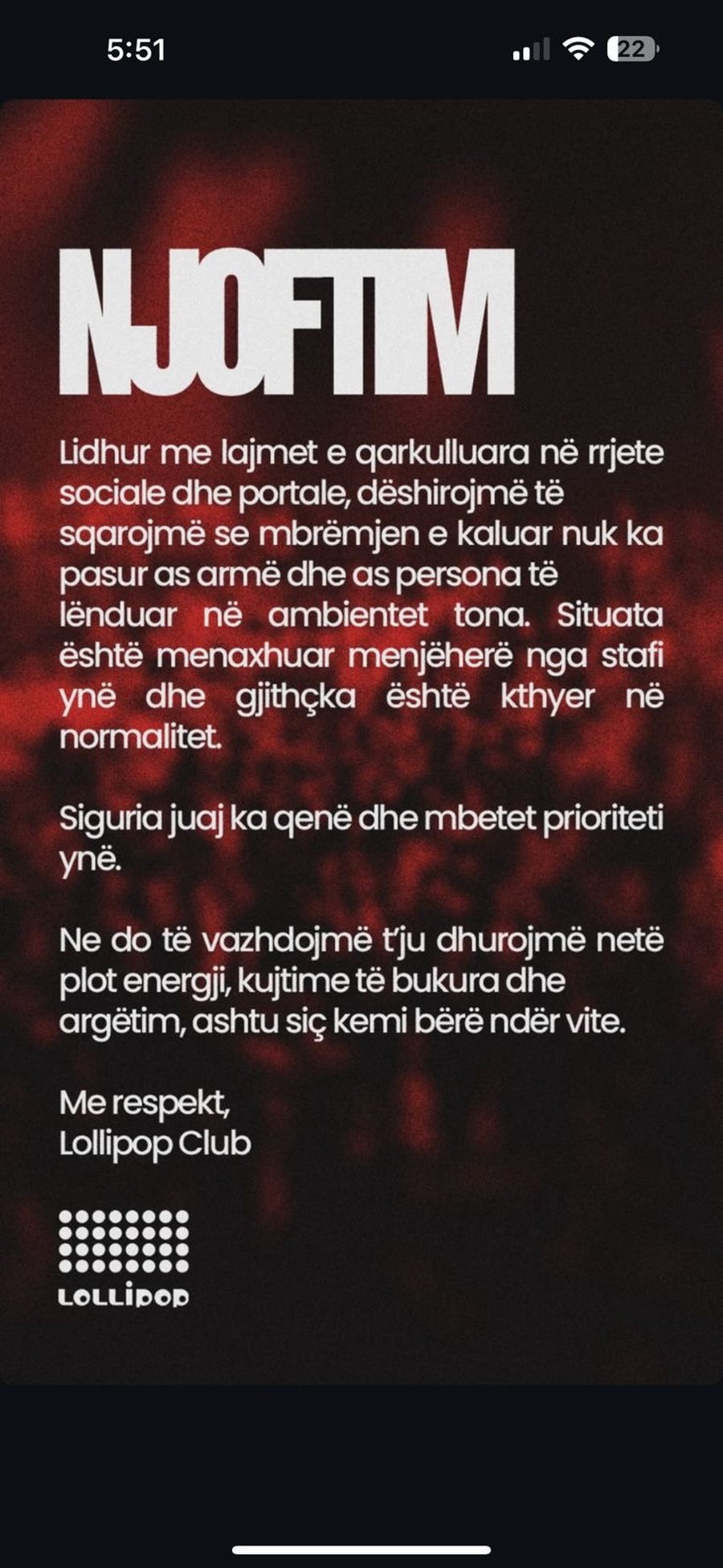 Njëri ish mekanik, tjetri me precendentë penalë! Kush janë