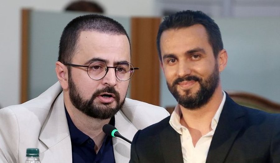 Shpresa e fundit e Lapajt flet për herë të parë: