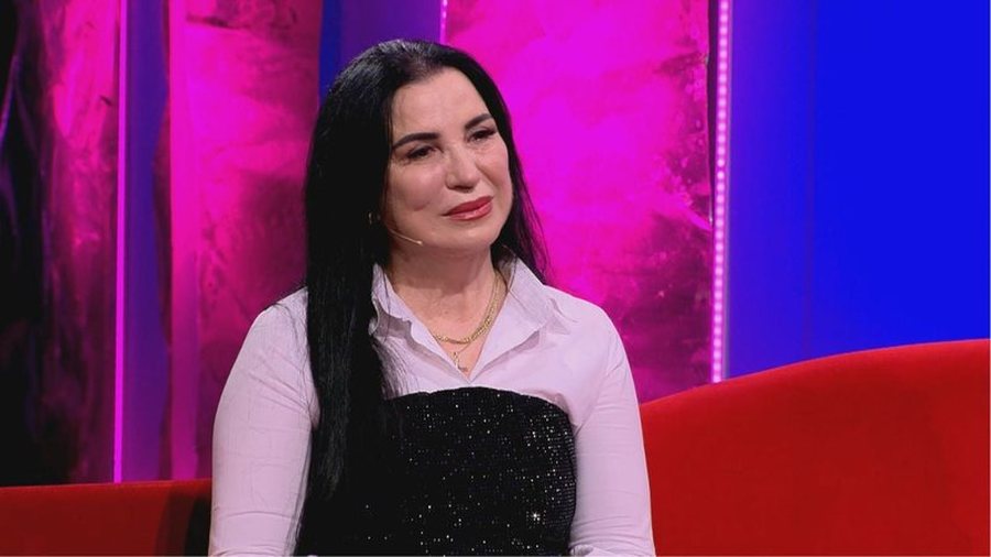 “Më hoqën nga skena, punoja në llaç” -