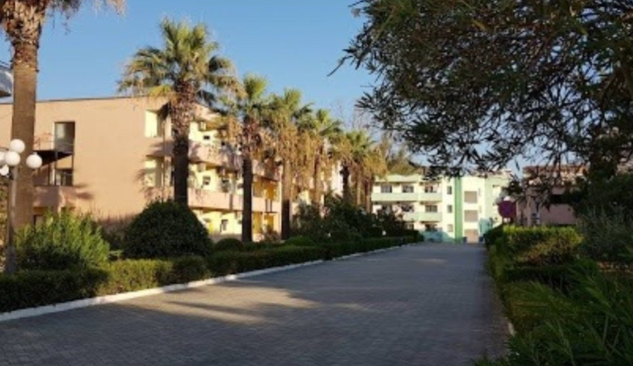 Sherr te kavalishenca në Durrës, të rinjtë dhunojnë