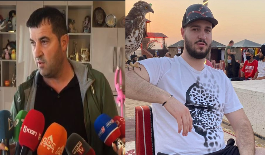 Dh*noi kryeplakun e fshatit për ndërtimin pa leje, arrestohet pronari