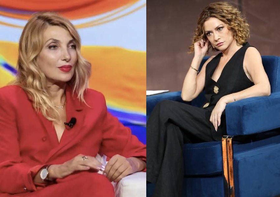 “Jo”-ja që ndezi polemikat! Letra thumbuese e Egla Cenos