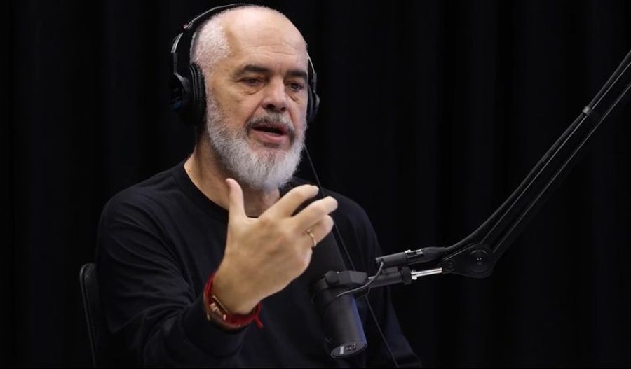 Shembjet e ndërtimeve pa leje në Theth, lirimi i hapërsirave