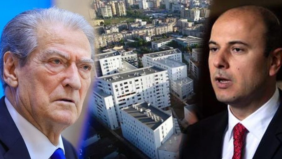 Berisha mungoi në seancën e kaluar, sot gjyqi për aferën