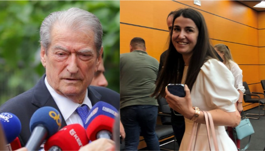 "Partizani", Gjokutaj kërkon përjashtimin e trupës