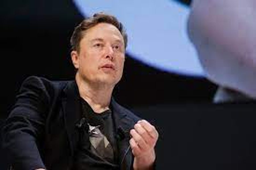 E papritur/  Hetimet ndaj X, Elon Musk nis “luftë” ndaj